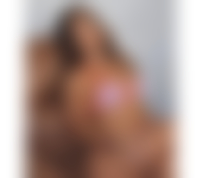 Escorts North West London Cricklewood - North West London - Photos for LUIZA BRAZILIAN🔥 In Willesden Green 🇧🇷😈